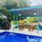 Hotel Diversion Tropical