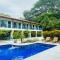 Hotel Diversion Tropical