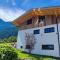 Alpenchalet Valentin