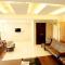 KTDC Garden House