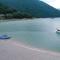 Apartment HOLIDAY LAKE - PIVA 2022 - Плужине