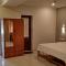 KTDC Garden House