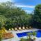Hotel Diversion Tropical