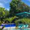 Hotel Diversion Tropical