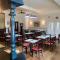 Royal Hotel Sheerness