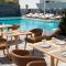 Amara Suites Santorini