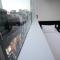 Ekonomy Hotel Myeongdong Premier