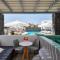 Amara Suites Santorini