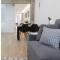 Apartamento Logroño Avenida Ayuntamiento - Logroño