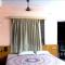 Vinodhara Guest House - Mamallapuram