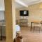 ViSun Apartment 2 - Vis