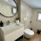 ViSun Apartment 2 - Vis