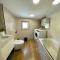 ViSun Apartment 2 - Vis