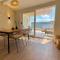 ViSun Apartment 2 - Vis