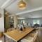 ViSun Apartment 2 - Vis