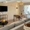ViSun Apartment 2 - Vis
