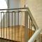ViSun Apartment 2 - Vis