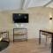 ViSun Apartment 2 - Vis