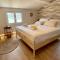 ViSun Apartment 2 - Vis