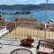 ViSun Apartment 2 - Vis