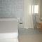 ESTUDIO BOCINEGRO - Conil de la Frontera