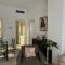 VERY NICE APARTAMENT. CITY CENTER. PRIVATE PARKING