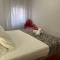 VERY NICE APARTAMENT. CITY CENTER. PRIVATE PARKING