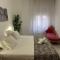 VERY NICE APARTAMENT. CITY CENTER. PRIVATE PARKING