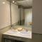 VERY NICE APARTAMENT. CITY CENTER. PRIVATE PARKING