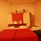 Tea Garden Holiday Inn