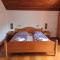 Guest House Vera