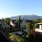 Guest House Vera
