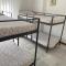 Apartamento terraza puerto sherry.
