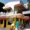 Vinodhara Guest House - Mahabalipuram