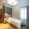 Mr.Liao Hotel