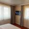 Mr.Liao Hotel