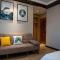 Mr.Liao Hotel