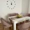 City Apartmani Niš