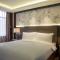 Foto: Grand Mercure Beijing Dongcheng 15/70