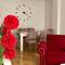 City Apartmani Niš