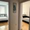 City Apartmani Niš