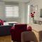 City Apartmani Niš