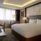 Foto: Grand Mercure Beijing Dongcheng 5/70