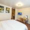 Mr.Liao Hotel