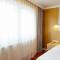 Mr.Liao Hotel