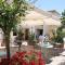 Villa Lampedusa