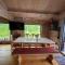 Lofoten Midnight Sun Lodge - Sandsletten