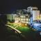 Poeme Mamaia Retreat