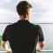 Poeme Mamaia Retreat