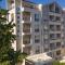 Hotel Idila Budva